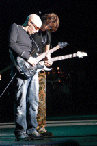 G3 a Sudam&eacute;rica